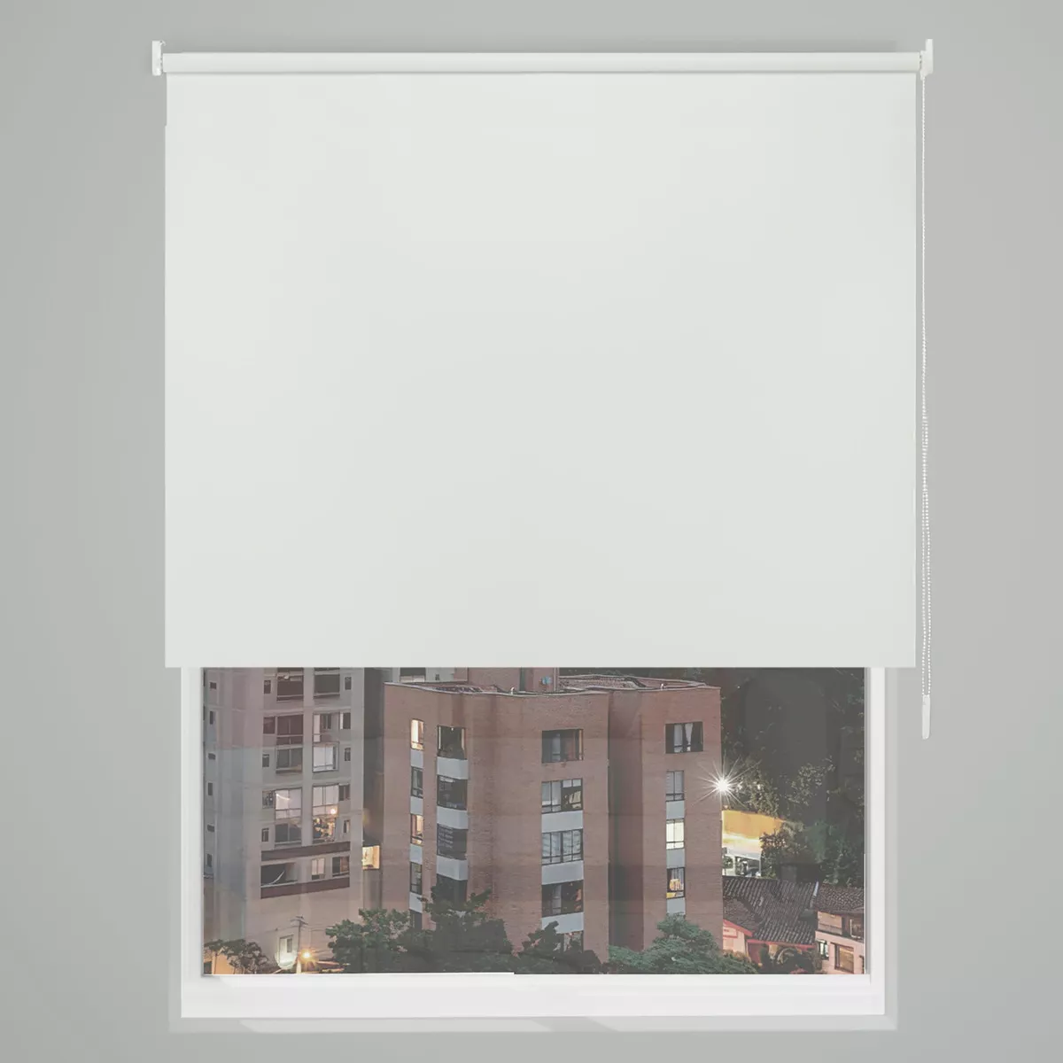 Segunda imagen para búsqueda de cortinas modernas