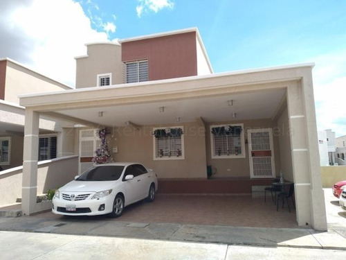 Imagen 25 de 30 de Raul Gutierrez 0424-6724337 Casas En Venta Ciudad Roca, Barquisimeto Este Mls #22-9784