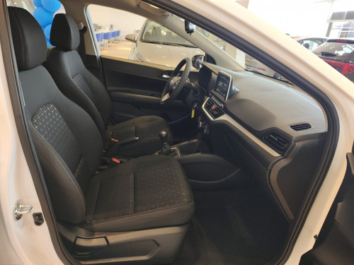 Hyundai HB20 1.0 12V FLEX LIMITED MANUAL