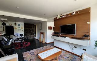 Casa En Venta De 5 Dorm. En El Arrayán