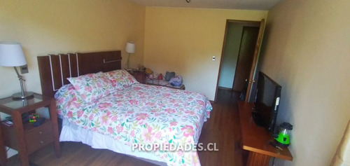 Departamento En Venta En Providencia