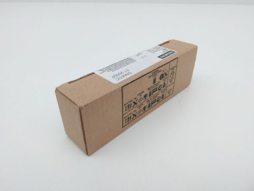 Siemens 6es7193-6bp00-0ba0 Simatic Et 200sp, Baseunit Qqq