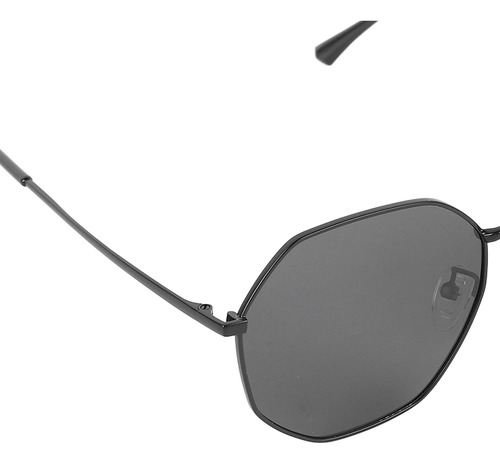 Gafas De Sol Para Conducir De Noche Gafas De Conducción
