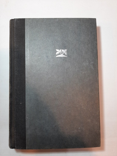 Imagen 9 de 10 de Antiguo Libro El Mundo Perdido 1995 Knopf Inglés Ro 1718