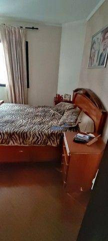 Imagem 10 de 15 de Apartamento Com 3 Dormitórios À Venda, 78 M² Por R$ 425.000,00 - Casa Verde - São Paulo/sp - Ap5546