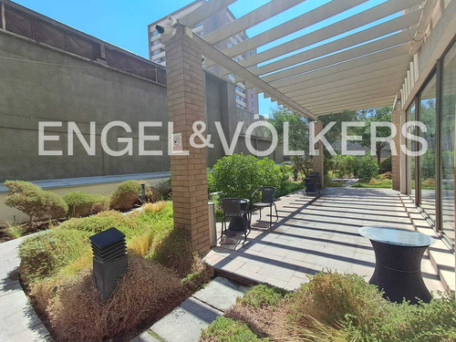 Se Vende Departamento En Excelente Zona