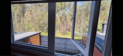 Se Arrienda Casa 3d / 2b, Gasto Común Incluido