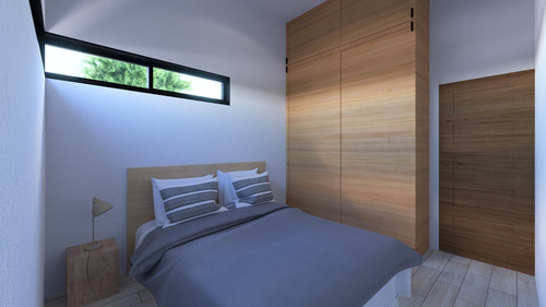 Casa En Preventa En Los Olivos En Gomez Palacio
