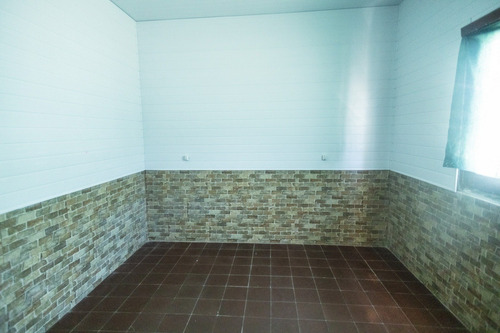 Casas Alquiler 2 Dormitorios Carmelo