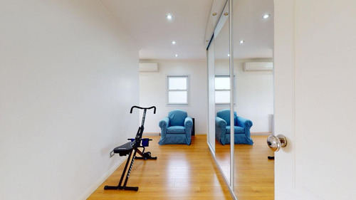 Imagen 21 de 30 de Casa En Venta En La Plata Haras Del Sur Ii - Dacal Bienes Raices