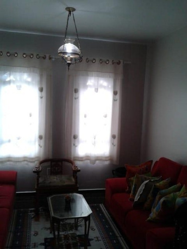 Casa Com 3 Dormitórios À Venda, Jardim Esplanada - Jundiaí/sp - Ca1455 - 34731099