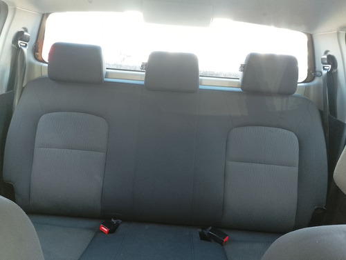 Jac T8 T8 Dcab 4x4 2.0 2023