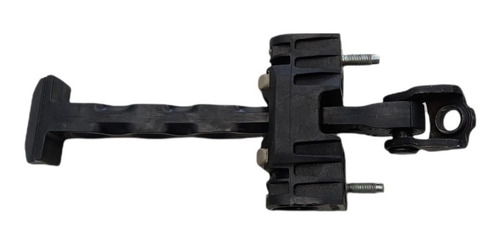 Tirante Tensor Puerta Delantera Volvo S40 04-12 #31217750 (Usado)