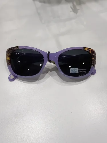 Alberta ferretti lentes hotsell