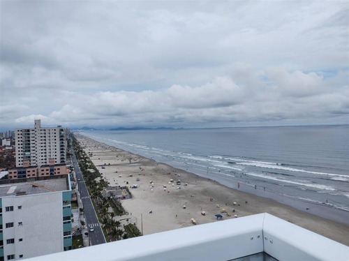 Imagem 25 de 30 de Apartamento 3 Dorms, 1 Suite, 2 Vagas, Piscina, Bairro Florida - Wb00160ac