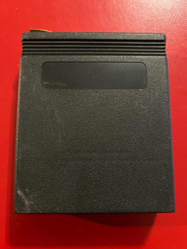 Cosmic Creeps Atari 2600 (Usado)