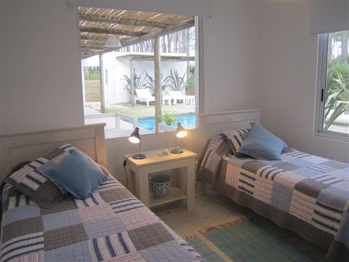 Imagen 4 de 7 de Casa En Venta De 3 Dormitorios En La Juanita (ref: Lij-2778)