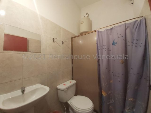 Imagen 10 de 14 de Casa En Venta Barquisimeto Centro Ste Codigo22-1489 Im