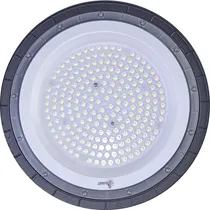 Comprar Lampara Led De Almacen Ufo Dob 150w 