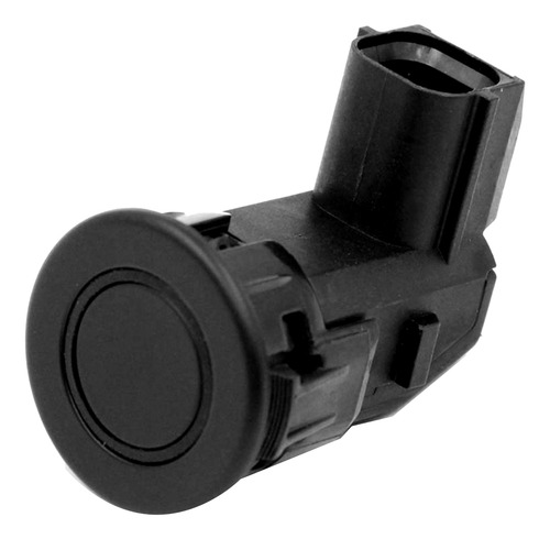 Sensor De Distancia De Estacionamiento Pdc Trasero Del Autom