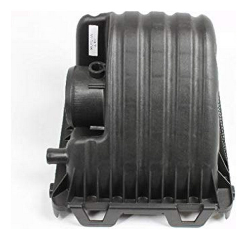 Brand: Genuine Chrysler P Parts - Cover-air