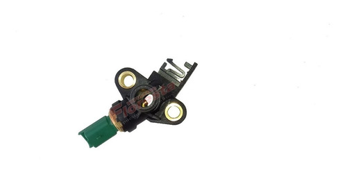 Bulbo De Temperatura Fiat Uno Fire 8v Sensor Thomson