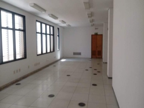 Imagem 18 de 30 de Locação Predio Comercial Campinas Bairro Cambui - Pr00067 - 1998153