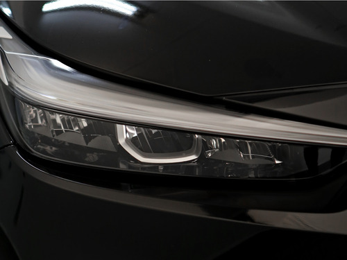 Honda HR-V 1.5 DI I-VTEC TURBO FLEX TOURING CVT