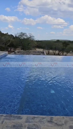 Montemorelos