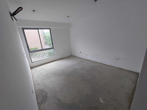 Se Vende Apartamento En Country Club Ccs Pm 2325370