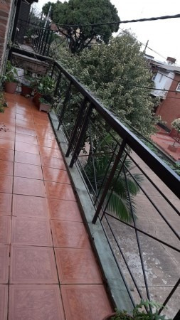 Imagen 17 de 23 de Casa En Venta Exclusiva!! Fco. De Haro Y Mitre
