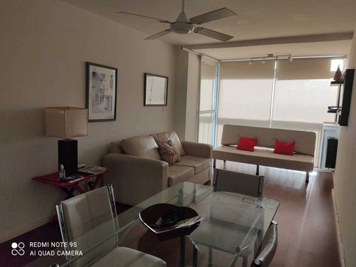 Imagen 7 de 14 de Vendo 2 Ambientes,cochera Y Baulera Mar Del Plata