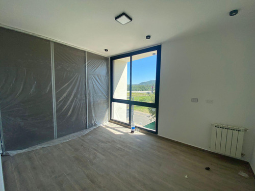 Las Cañitas Casa En Venta 3d Y Pileta