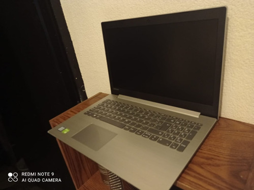 Lenovo Ideapad 320-15isk 7200u 920mx