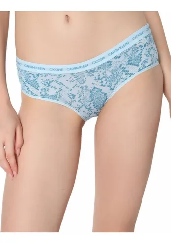 Cachetero calvin klein dama new arrivals