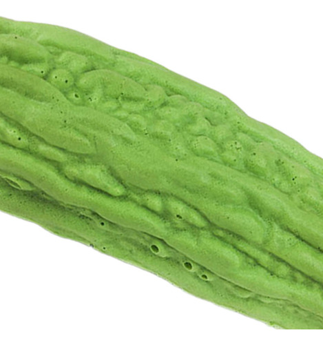 Simulación De Melón , Frutas Artificiales Portátiles,