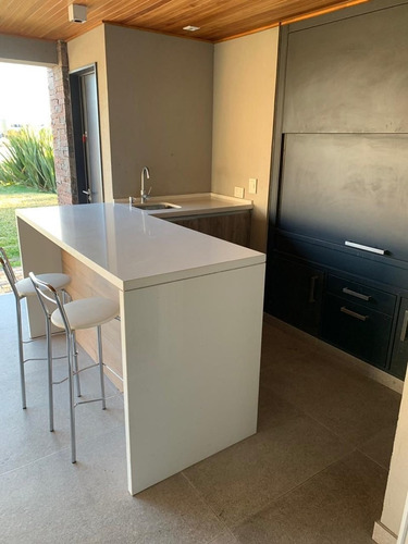 Imagen 8 de 19 de Casa Chalet En Venta Ubicado En El Cantón, Escobar, G.b.a. Zona Norte