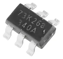 Comprar Ob2273 73t515  So23-6