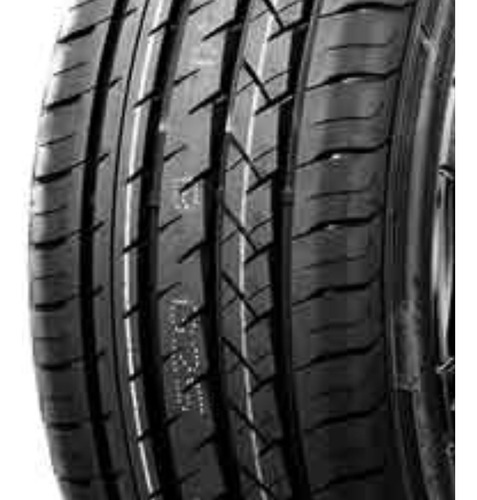 Pneu Xbri 245/35r19 93w Sport+ Extra Load