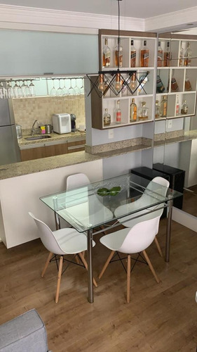 Residencial Maximo Guarulhos