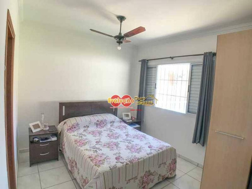 Imagem 21 de 23 de Chácara - Recanto Princesa Da Colina - Ch0793