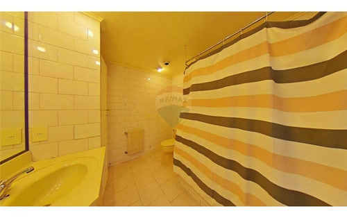 Casa Comercial Los Leones - Pocuro Bilbao