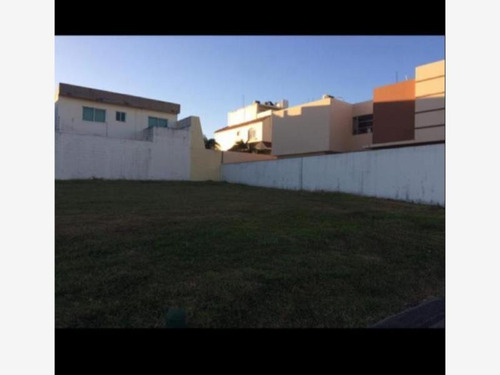 Imagen 1 de 2 de Terreno En Venta Las Lomas Residencial