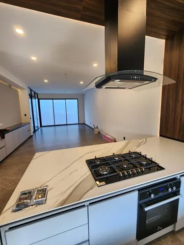 Casa En Venta En Praderas Ii, Altozano, Morelia