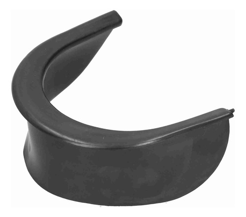 Forro De Bolsillo Para Mesa De Billar, Juego De 4 Forros De