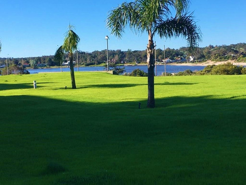 Imagen 27 de 29 de Apartamento En Venta De 3 Dormitorios En Rincón Del Indio (ref: Lij-5687)