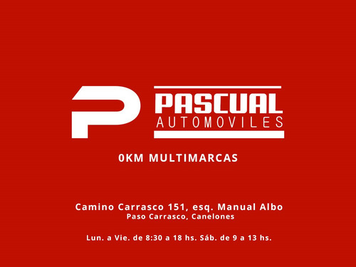 Jmc Ev3 100% Electrico 2025 0km