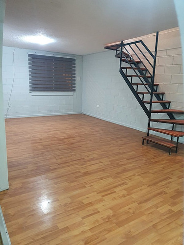 Casa Amoblada 5 Dormitorios Hasta 7 Camas, 3 Baños