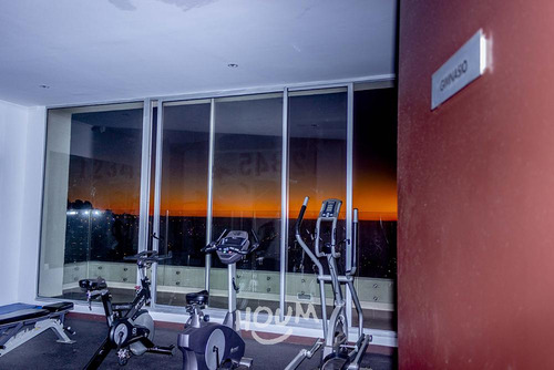 Departamento Avenida Jardines De Reñaca Id: 72548