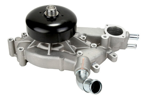 Bomba Agua Gmc Yukon Xl 1500 V8 6.0l 2001